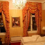 Grand 3* הלדן