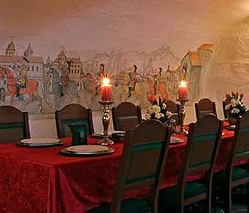 Grand 3* Halden