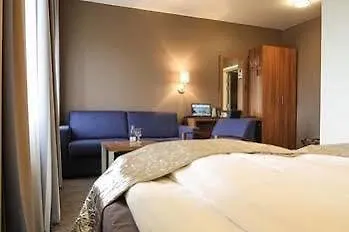 Grand Hotel