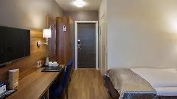 Hotel Grand 3*