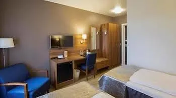 Grand Hotel