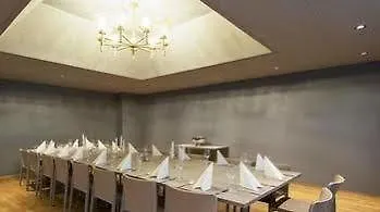 Hotel Grand