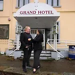 Grand Szálloda