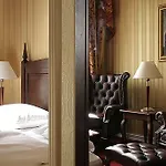 Szálloda Grand