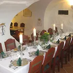 Szálloda Grand