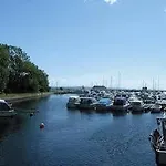 Grand Szálloda