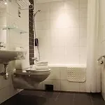 Grand Szálloda Halden
