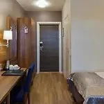 Szálloda Grand 3*