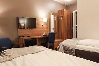 Hotel Grand 3*