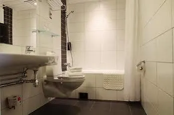 Grand Hotel Halden